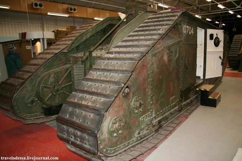 Самый большой танк. Самый большой танк Германии. Самый огромный танк. Самый гигантский танк. Громадный танк