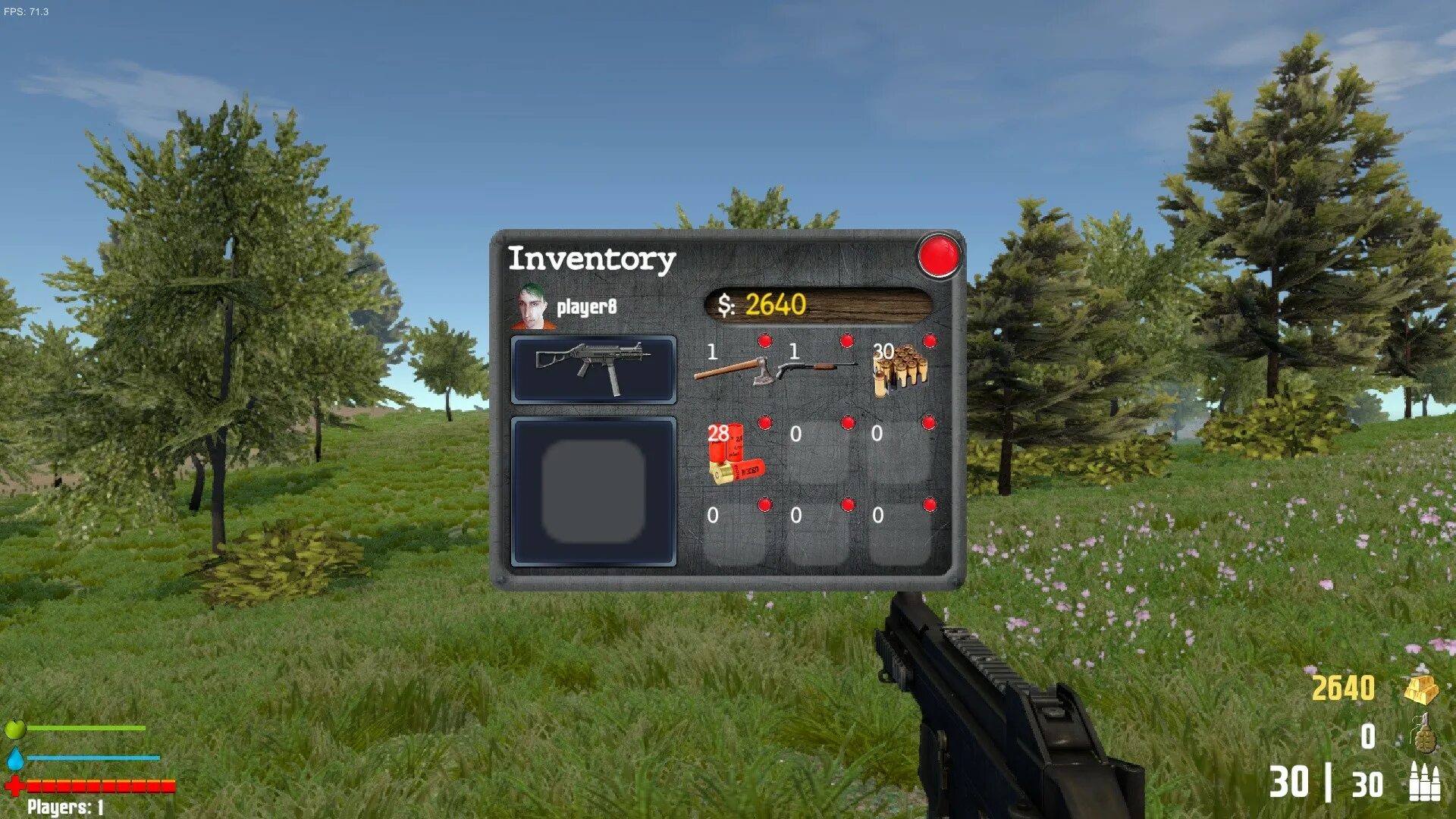 Gore sandbox. Песочница стим. игра с редактором территории 2025 года. steam sandbox ww.