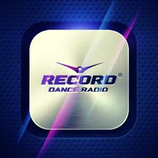 Record d b