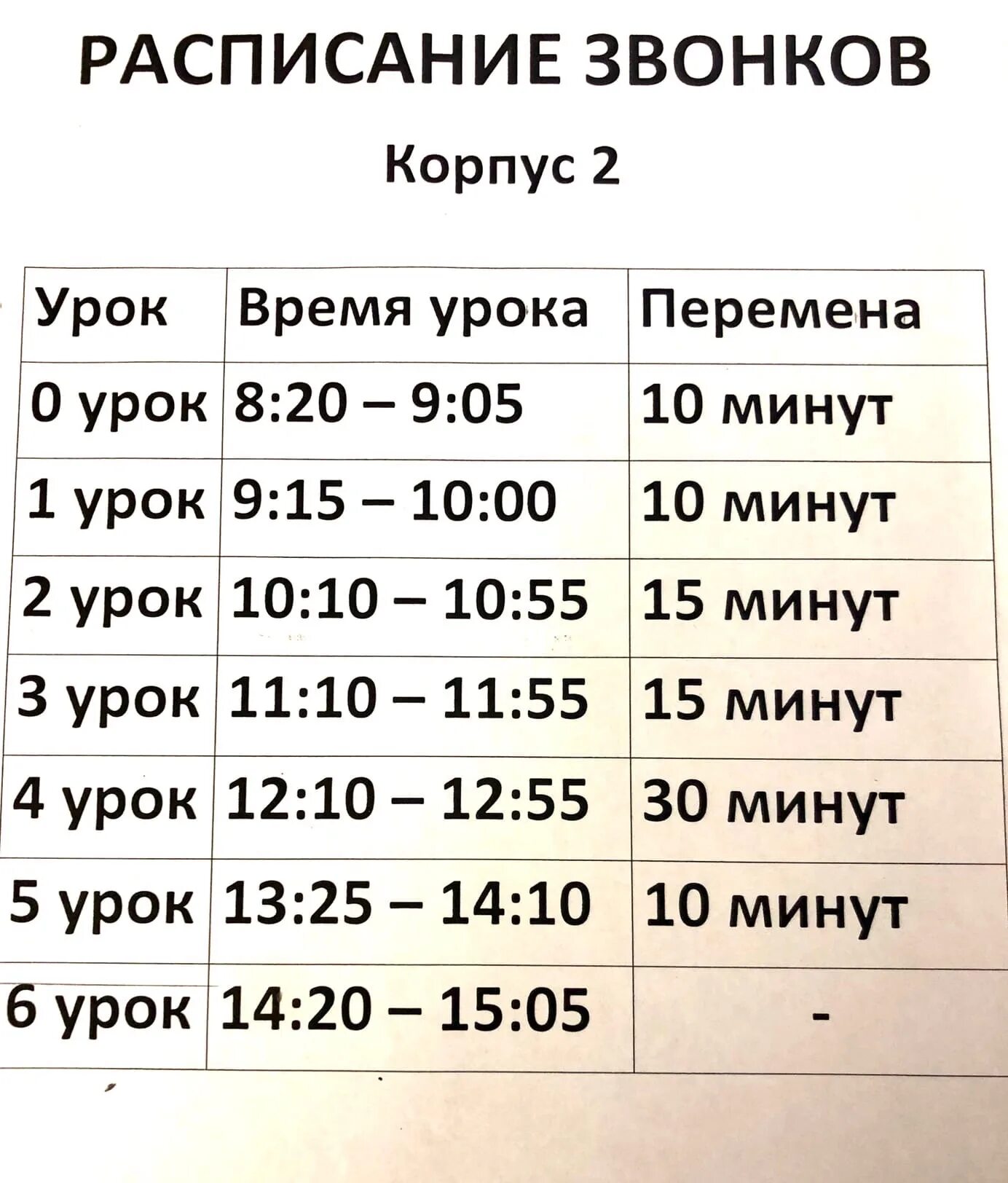 Расписание звонков 2023. Расписание заонков вшколе. Расписаниезвоноков в школе. Расписание звонков в школе. Расписание уроков в школе по времени.