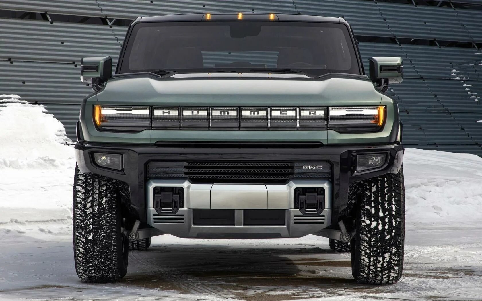 Новый хаммер 2022. 2024 gmc hummer ev suv. Hummer suv. Gmc hummer ev 2024. Hummer suv.