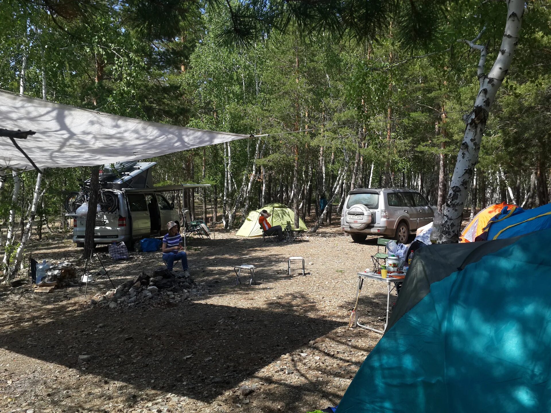Сэлэт болгар палатки. Лагеря платные. Forum camping. Глэмпинг палаточный лагерь. Сэлэт палаточный лагерь.