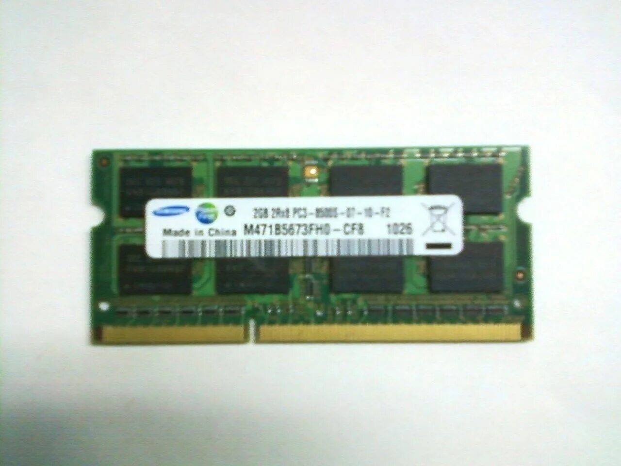 Samsung 4 гб ddr3 1333 мгц. Ddr3 4gb pc3-10600 1333 mhz. m471b5273ch0-ch9. samsung so-dimm 2gb 10600. samsung 4 гб ddr3l 1600 мгц sodimm cl11 m471b5173qh0-yk0.