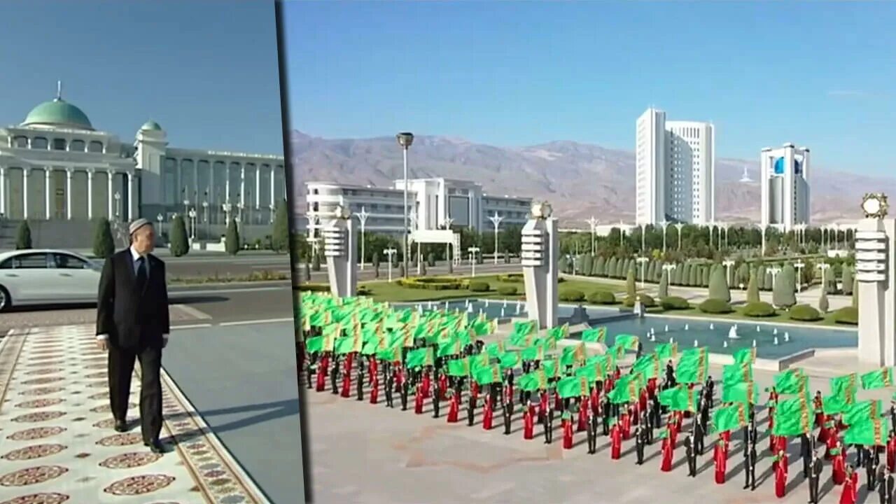 Туркменистан 2 школа туркменабаде. Спикер парламента туркменистана. Девиз 2024 года в туркменистане. Аркадаг собрание. Туркменистан и узбекистан спор.