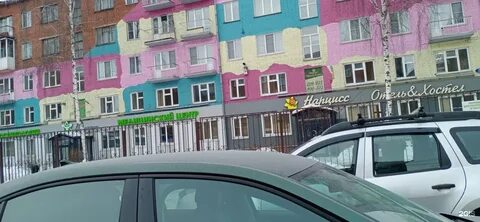 Кутузова 36