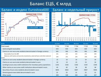 Полугодие сократить