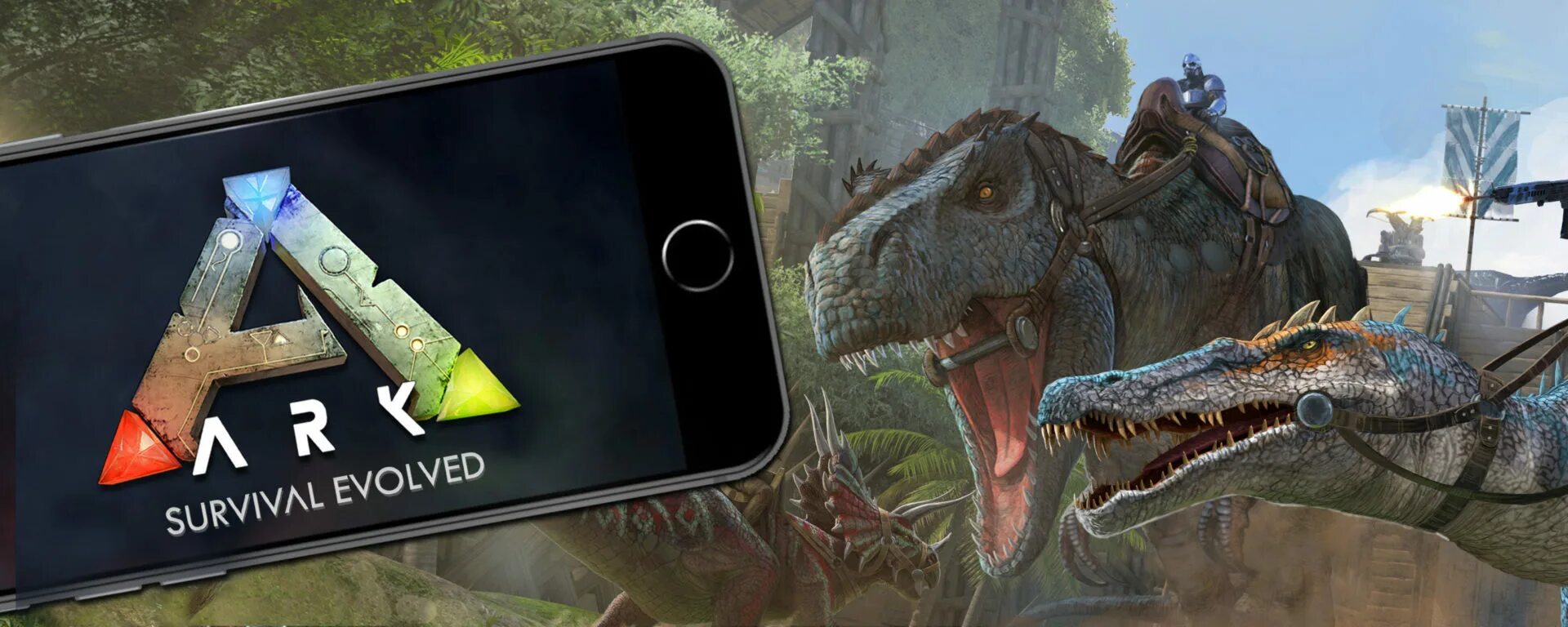Арк приложения для андроид. Ark survival evolved мобайл. арк мобайл выживание. арк мобайл взломанный арк. мод на арк сурвивал эволвед мобайл.