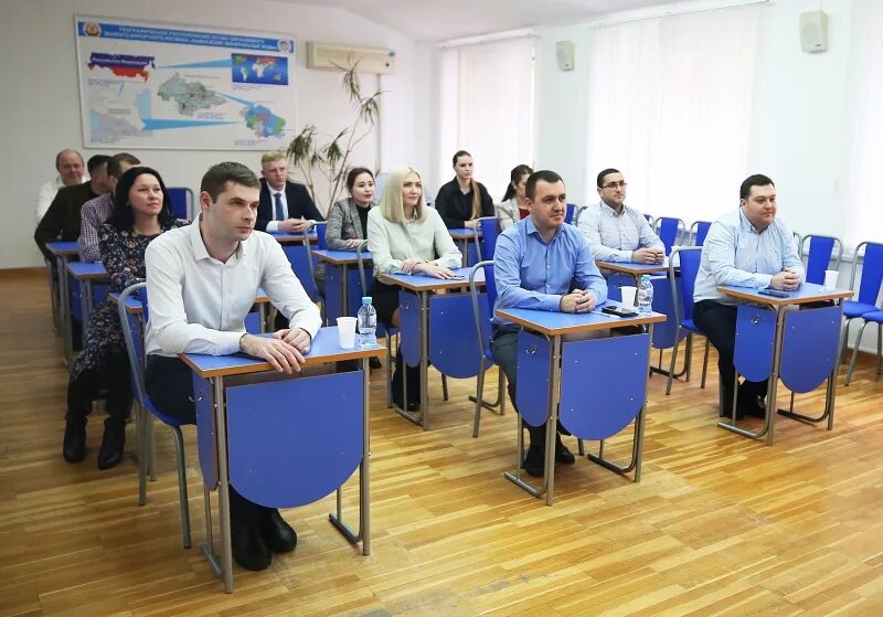 Гау арбитражных управляющих. Гау арбитражных управляющих. Арбитражные управляющие список. Шарова елена владимировна россельхозбанк. Логотип арбитражного управляющего.