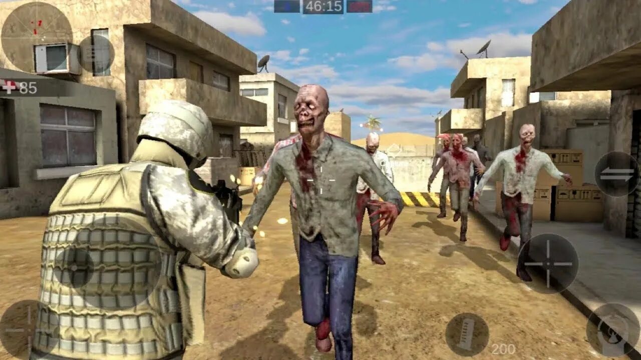 Зомби комбат мод. Зомби стрелялки с видом от 3 лица. Зомби комбат мод. Зомби комбат симулятор. Зомби комбат симулятор.