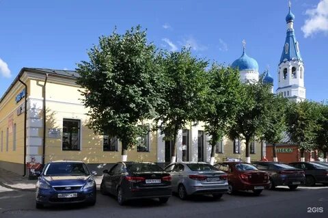 Красная 7 5 гатчина