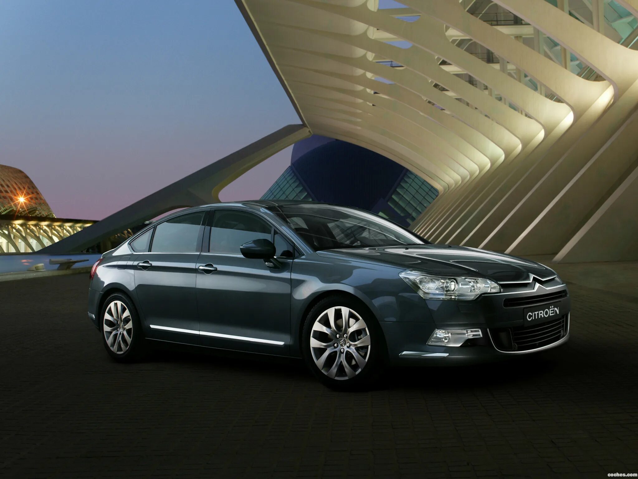 Citroen c5 2008. 5c. Citroen c5 2008. Ситроен с5 бензин отзывы. Citroen c5 2008.