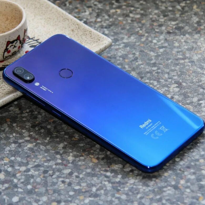 Redmi note 7 5g. Xiaomi Redmi Note 7. Redmi Note 7 Pro. Xiaomi Redmi Note 7 Pro. Редми ноут 7 синий.