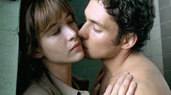 верность русский