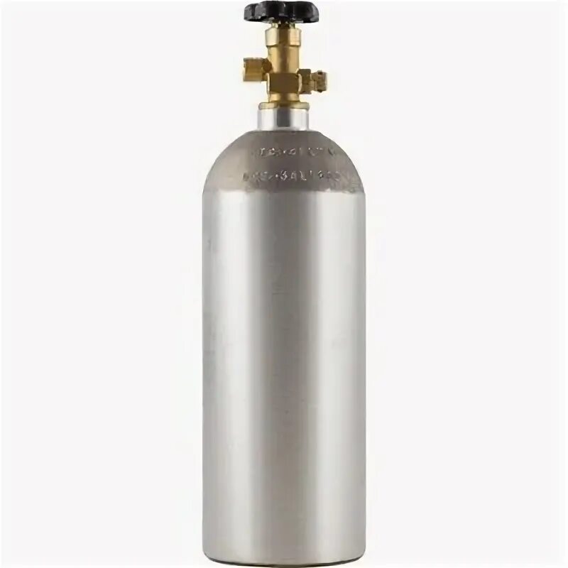 Прибор для измерения углекислого газа. Air co2. Air co2. Mass flow meter. Air co2.