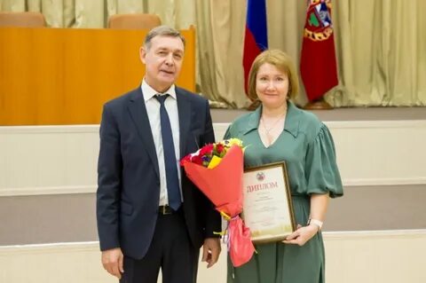 Новости алтайского края последние события