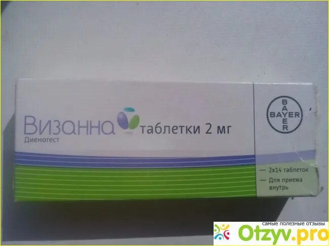 При приеме визанна месячные. 2мг №84. Гормональный препарат визанна. Визанна таблетки. Визанна 2мг n28 табл, шт (1).