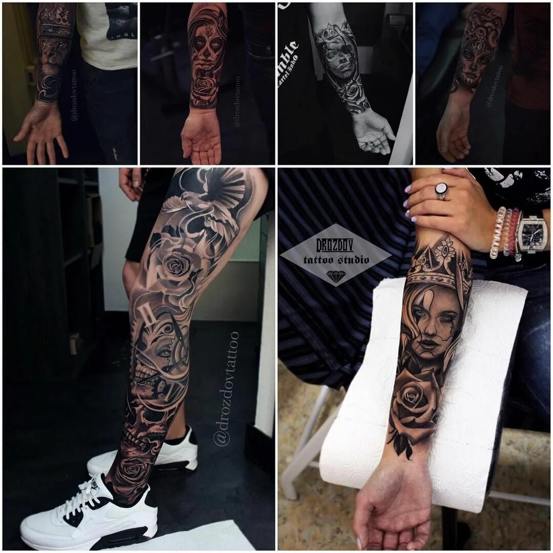 Mike drozdov. Drozdov Tattoo. Тату Дроздов костюм. Футболка Drozdov. Drozdov Production.