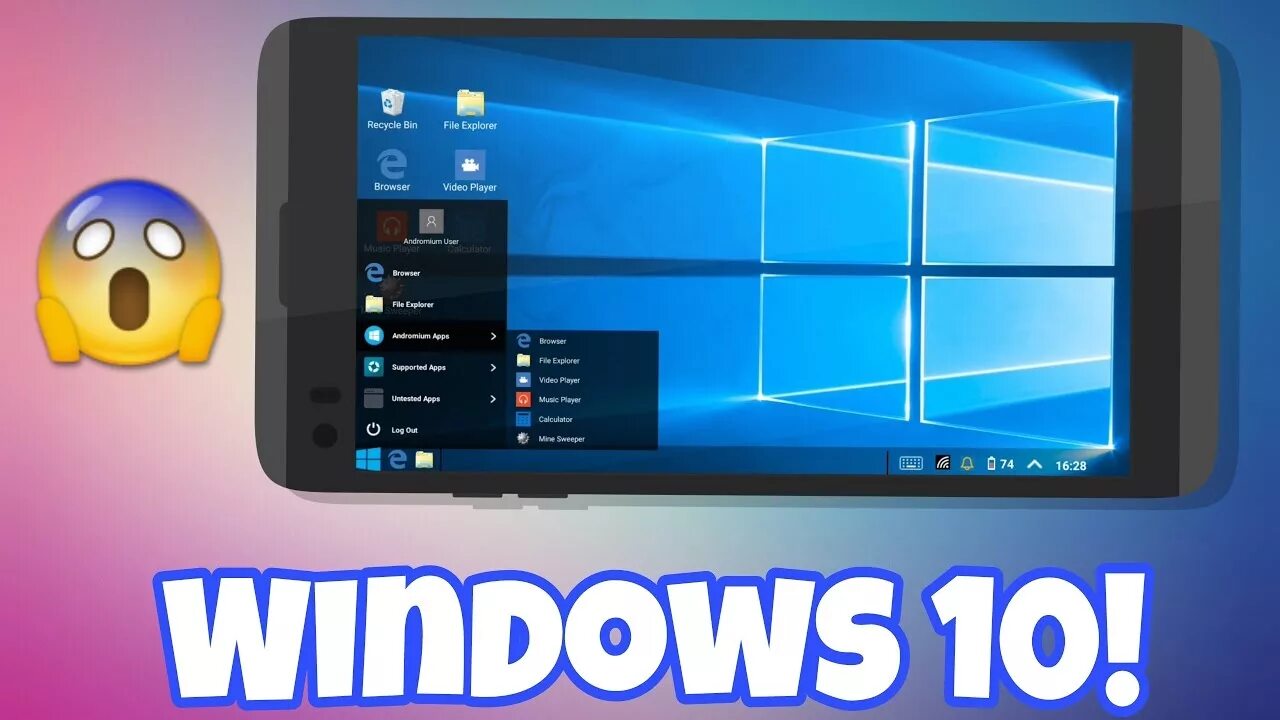 Windows launcher android. Лаунчер для виндовс. лаунчер для виндовс 10. лаунчеры виндовс на андроид. лаунчеры windows 10.