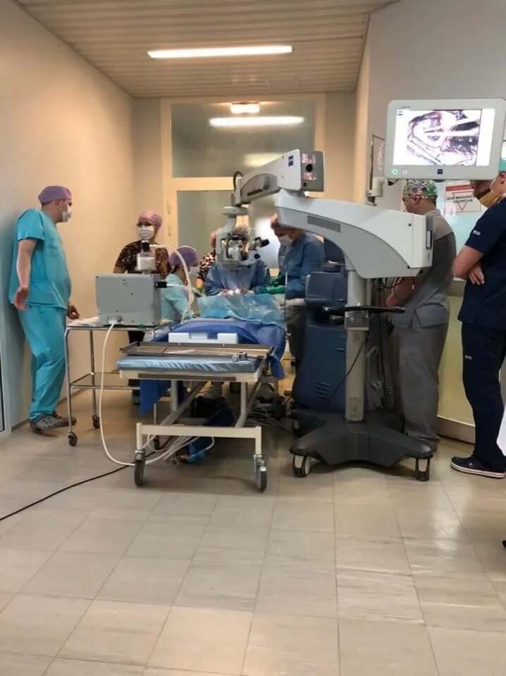 Иркутского филиала мнтк микрохирургия глаза. Шантурова иркутск офтальмолог. марина шантурова иркутск. герасимов максим юрьевич мнтк микрохирургия глаза. яковлев василий микрохирургия глаза.
