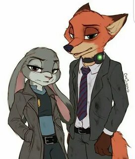 Ник мил