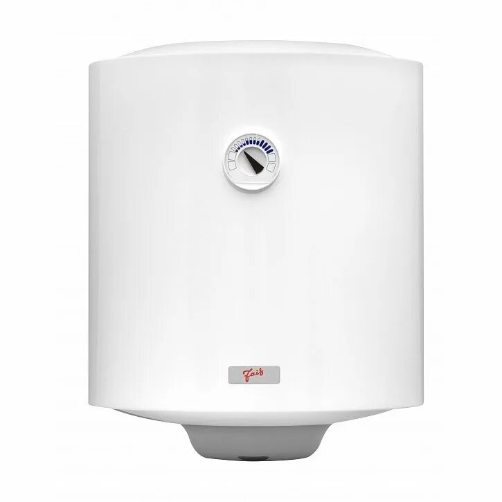 Аристон abs vls evo pw 100. Накопительные нагреватели аристон. Ariston lydos eco abs pw 100 v. Водонагреватель garanterm eco 50 v. Накопительные нагреватели аристон.