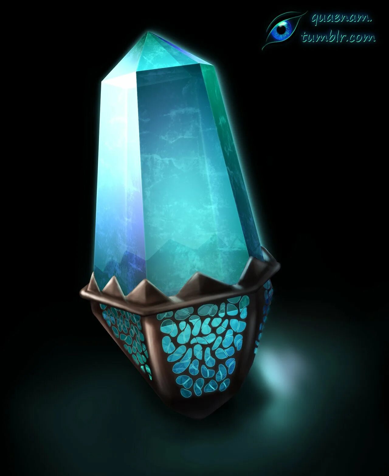 Камень варла скайрим. Испорченный камень варла скайрим. Велкиндский камень. Камень варла скайрим. Камень варла обливион.