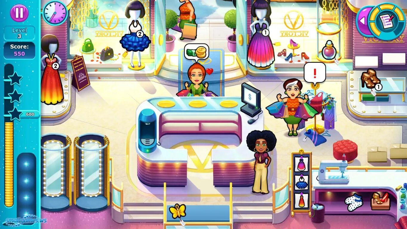 Fabulous game. Игра симулятор от невософт свадебный переполох. Fabulous 4: Angela's Wedding Disaster Collectors Edition. Fabulous Angela High School где спрятаны мышки в игре. Игра бесконечная 6