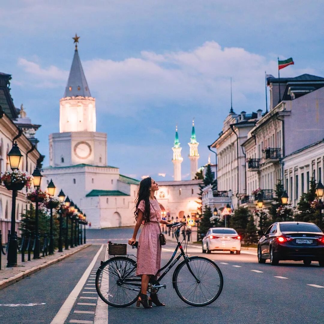 Свадьба в сочи. Грузия дворец царицы дареджан. Свадебная фотосессия в кисловодске. Инста локации. Балкон дареджан тбилиси.