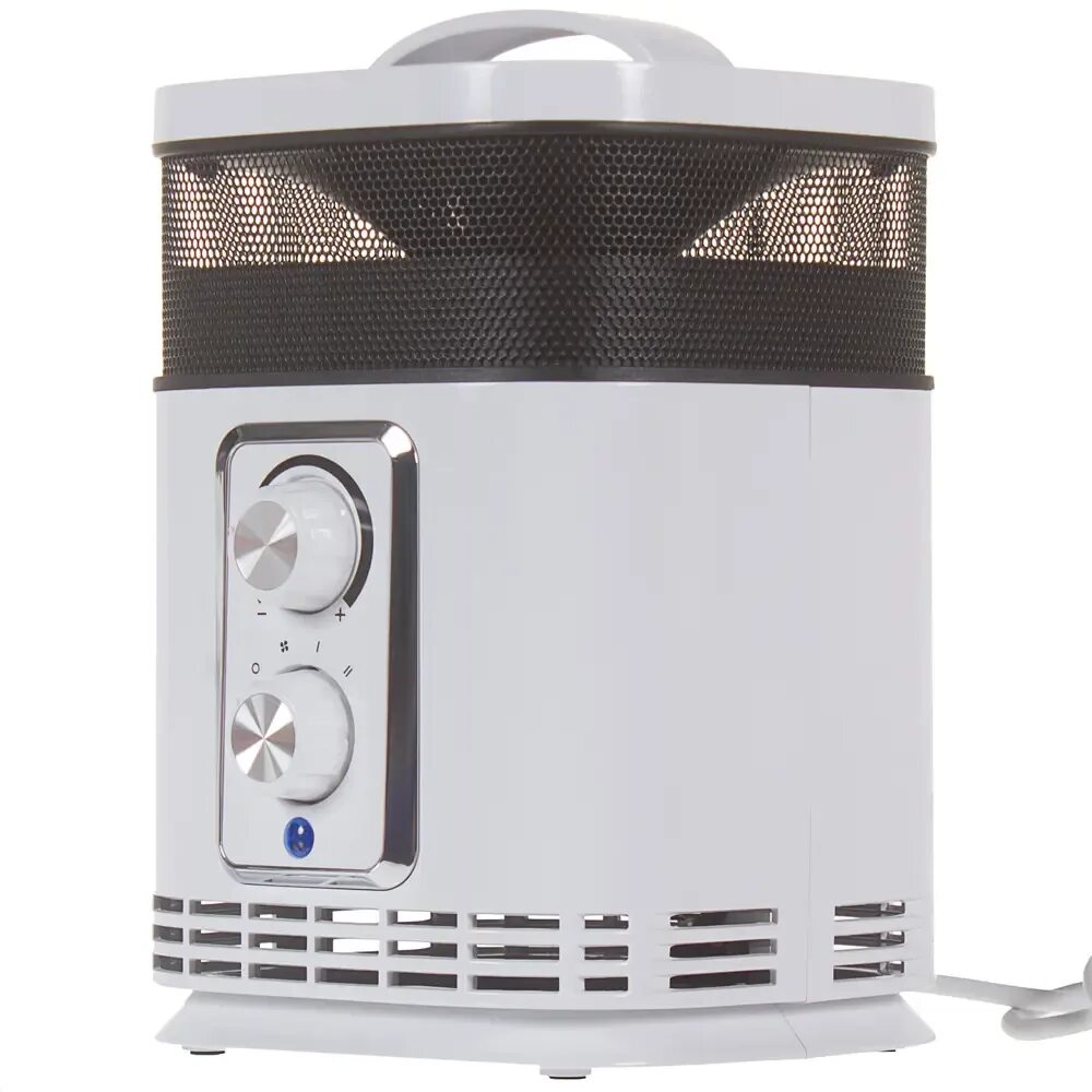 Радиатор масляный monlan ms-25. Терморегулятор 1500вт. Neoclima fast 2000w. Терморегулятор 1500вт. Терморегулятор 1500вт.