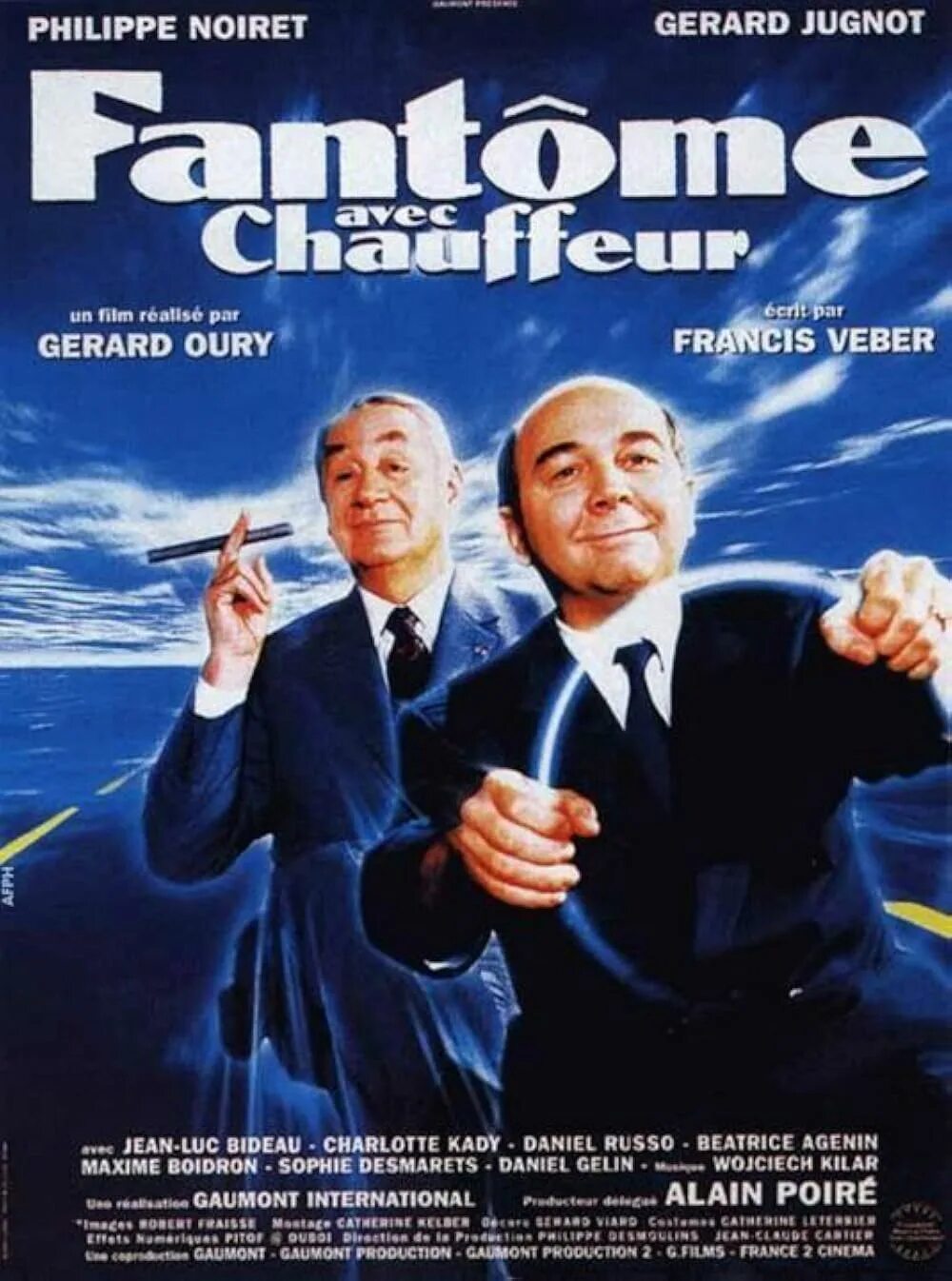 Призрак с шофером (1996) fantôme avec chauffeur16+. Призрак с шофером. Водитель призрак. Призрак с шофером (1996) fantôme avec chauffeur16+. Призрак с шофером.