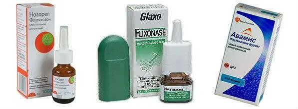 капли при аллергическом рините гормональные. капли спрей фликсоназе. капли в нос от аллергии фликсоназе. гормональное средство от насморка. гормональные капли список.