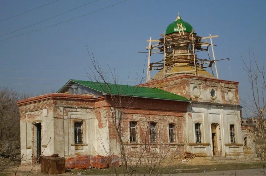 Погода село никольское воронежская область. Никольское на Еманче храм. Церковь село Никольское на Еманче. Никольское на Еманче Воронежская область. Храм село 1 Еманча Хохольский район Воронежская область.