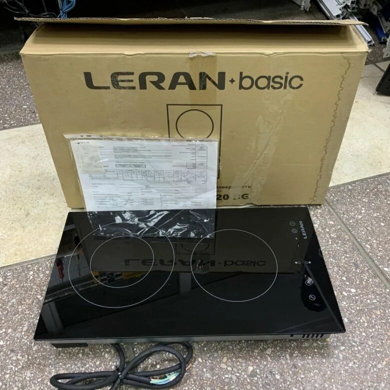 Leran eh 3421 bg. Варочная панель leran basic eh 3020 bg. леран кемерово варочная панель. leran basic eh 3020 bg модуль управления. паспорт на варочную панель leran gh64.