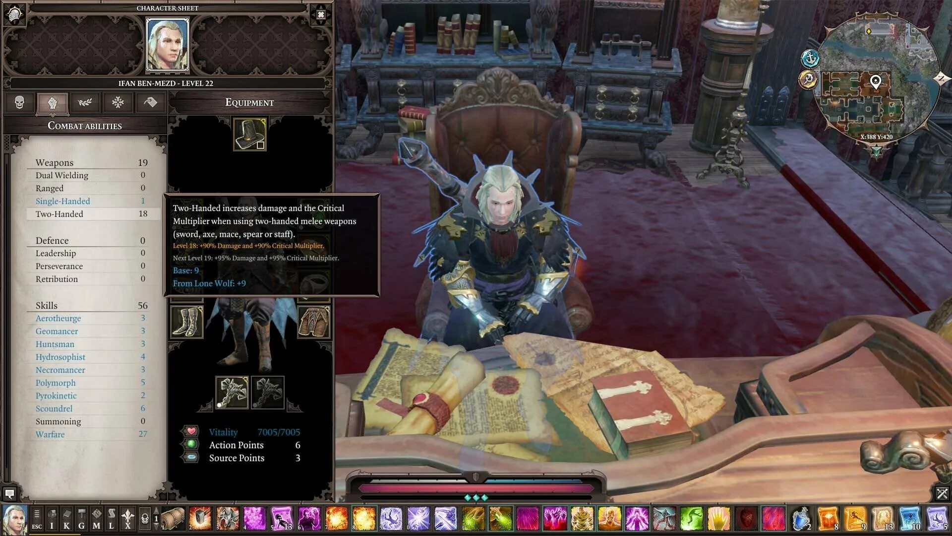 Divinity 2 альмира. Divinity original sin 2 альмира. divinity original sin 2 некромантия. дивинити ориджинал син 2 некромант. divinity original sin некромант.