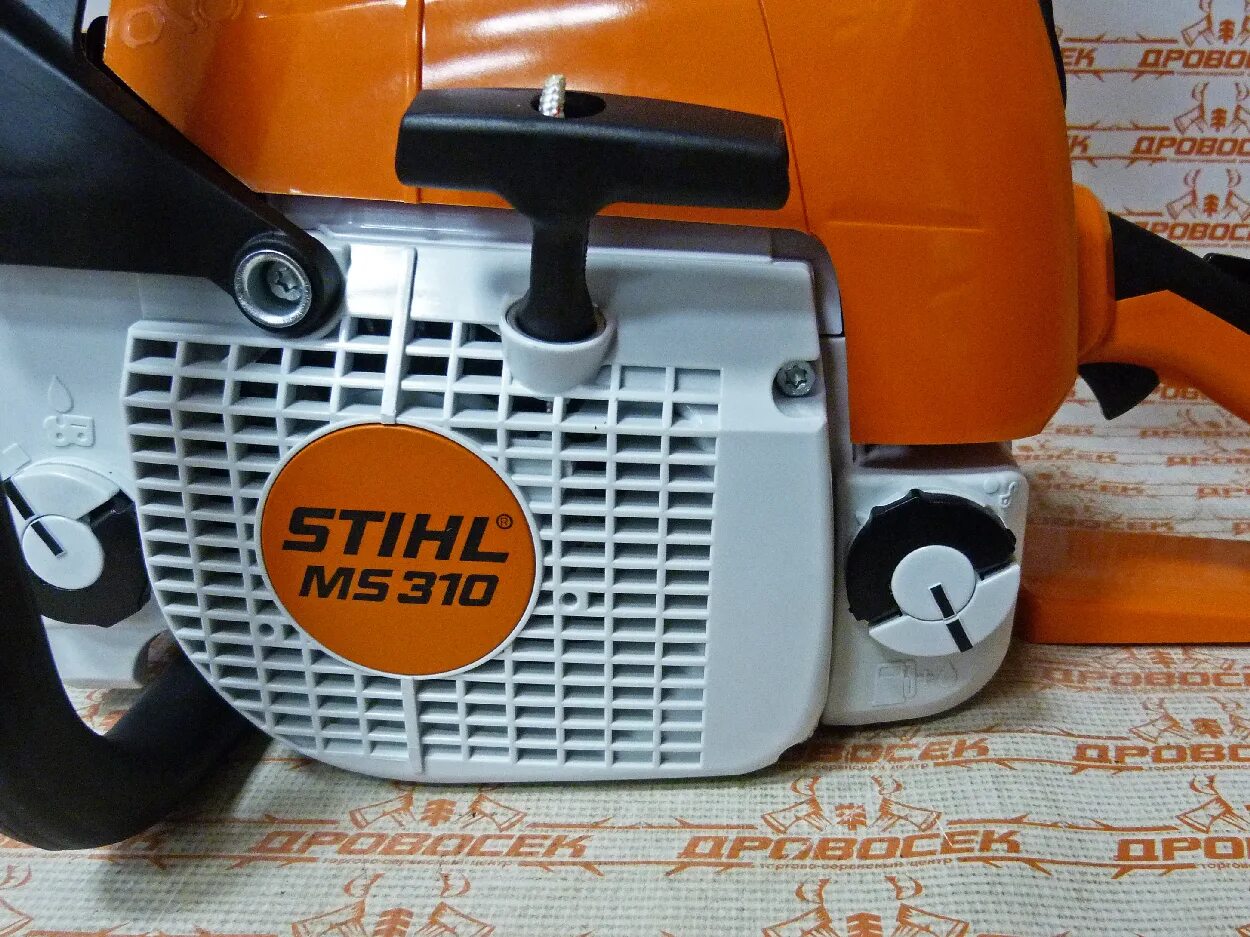 Бензопила штиль 310. Stihl MS 310. Пила штиль МС 310. Бензопила Stihl 310. Китайская бензопила Stihl 310.