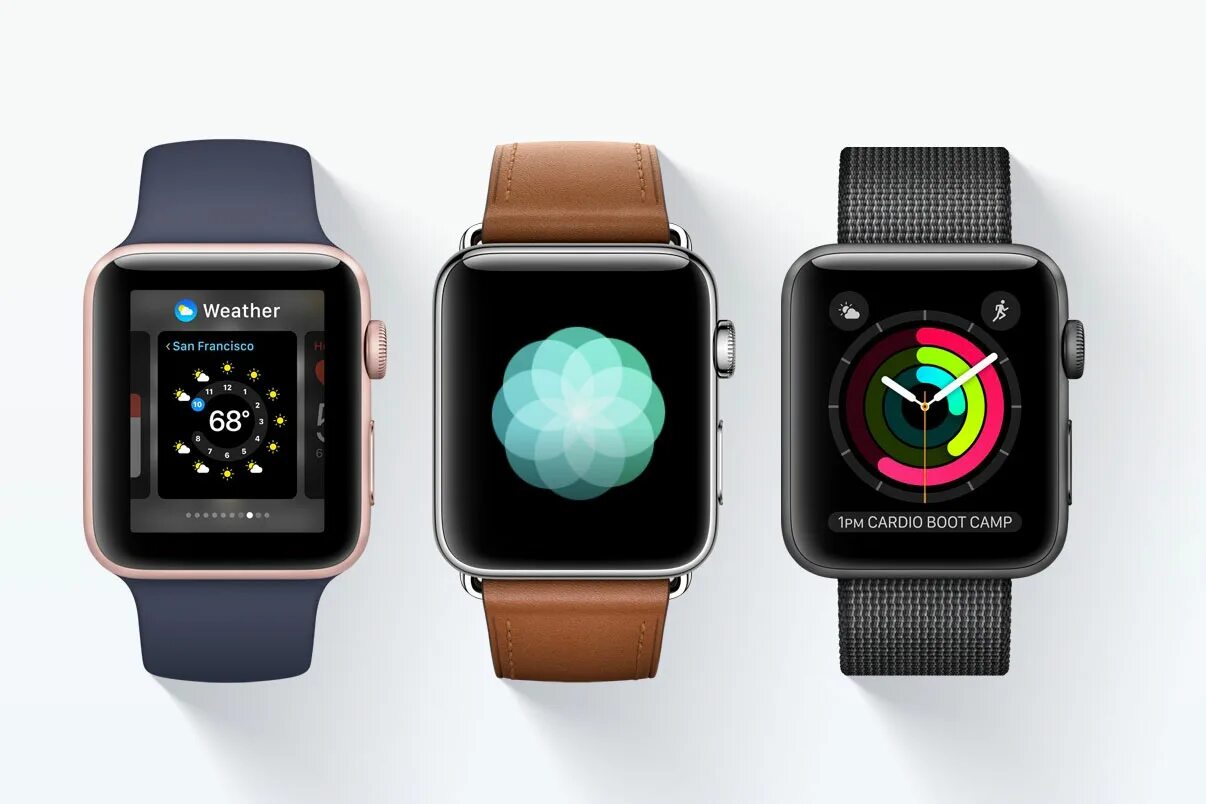 Часы apple 1. Смарт-часы apple iwatch s3. эпл вотч 2. apple iwatch 1. экран apple iwatch 2.