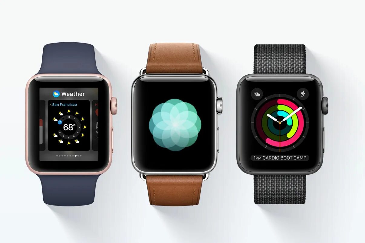 Apple watch полезные. Смарт-часы Apple IWATCH s3. Эпл вотч 2. Apple IWATCH 1. Экран Apple IWATCH 2.