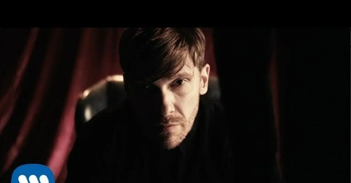 2018 attention attention. Shinedown devil. shinedown attention. alec benjamin devil doesn&#039;t bargain. shinedown monsters.