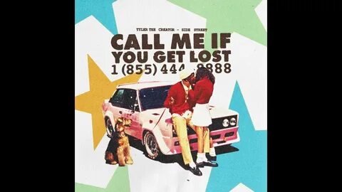 It s called you get me