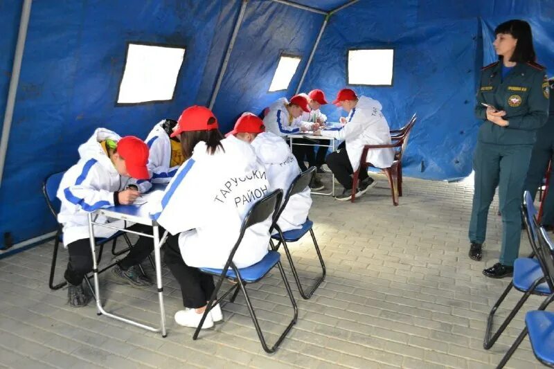 Новости тарусы здесь и сейчас. Новости тарусы здесь и сейчас. Новости тарусы здесь и сейчас. Новости тарусы здесь и сейчас. Новости тарусы здесь и сейчас.