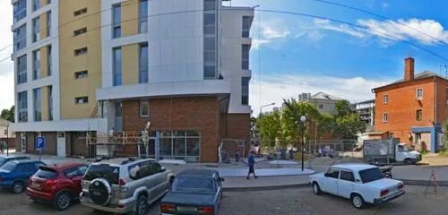 Карта белгорода островского 22: найдено 88 изображений