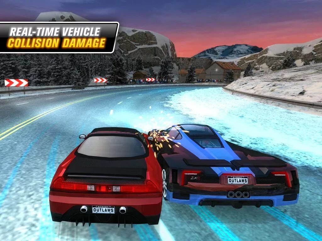 Drift Mania Street Outlaws. Drift Mania: Street Outlaws Lite. Drift Mania Street Outlaws Pro. Закачай гонки. Игра гонка 11