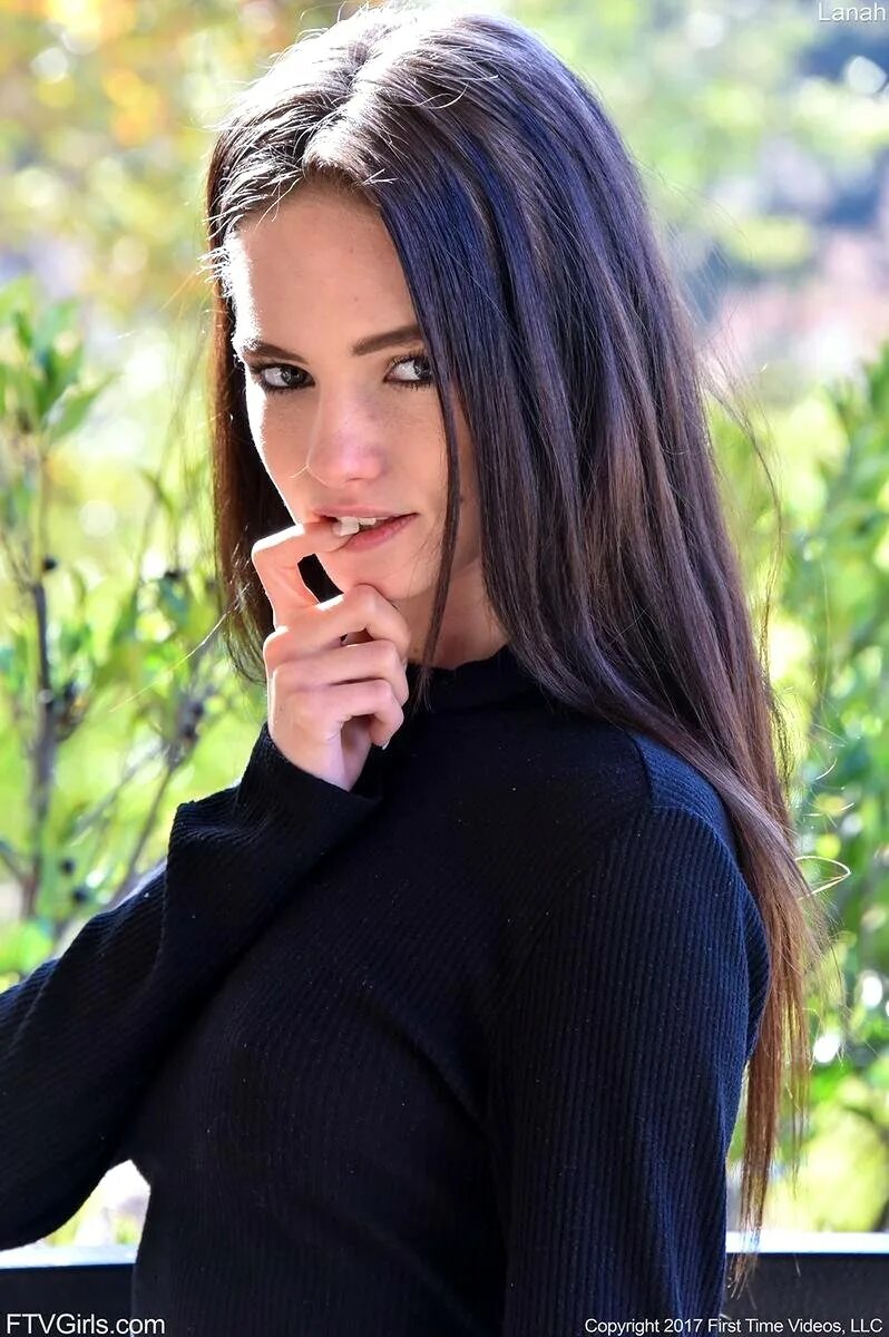 Lanah adams zishy. Lanah adams zishy. Lanah adams 2018 фото. Lanah koelle. Lanah frias.