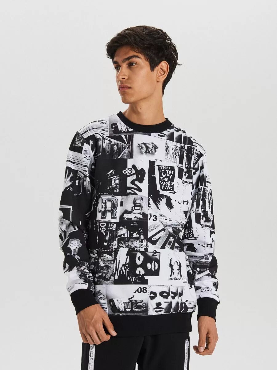 Одежда кропп. Кропп толстовка sinner. худи sinners cropp. cropp белая толстовка me. толстовка cropp восток.