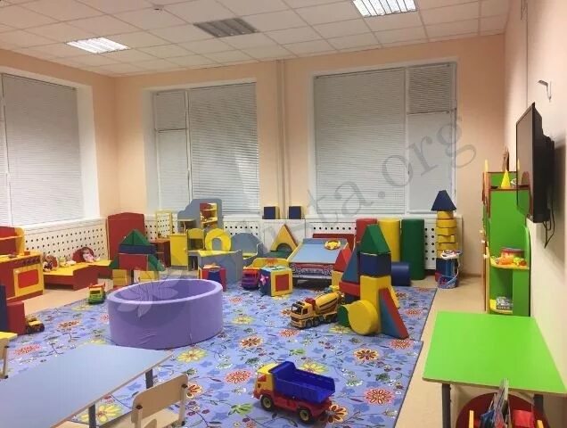 детский сад 33 элиста. в садике элиста. детская элиста номер. детский сад 30 элиста. детская элиста номер.