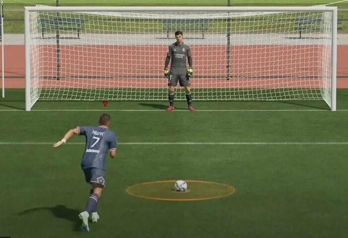 Fifa 23 pass. Фифа 19 пенальти. fifa 23 гайд. fifa 23 системные требования. fifa 23 трава.