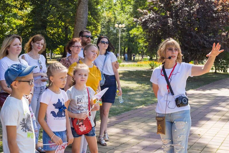 Поездка в майкоп. Майкоп экскурсии. Экскурсии Майкоп Долина мые. Экскурсия по Майкопу. Долина Майкоп Черемушки.