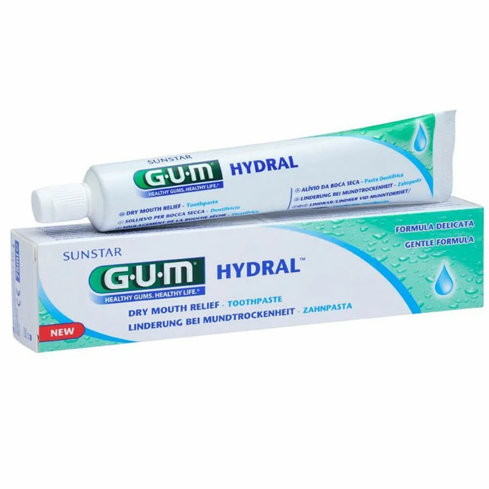 Препараты от сухости во рту. Зубная паста sunstar gum. sunstar gum g.u.m зубная паста. oral-b toothpaste gums purify зубная паста 75мл. от сухости во рту паста.