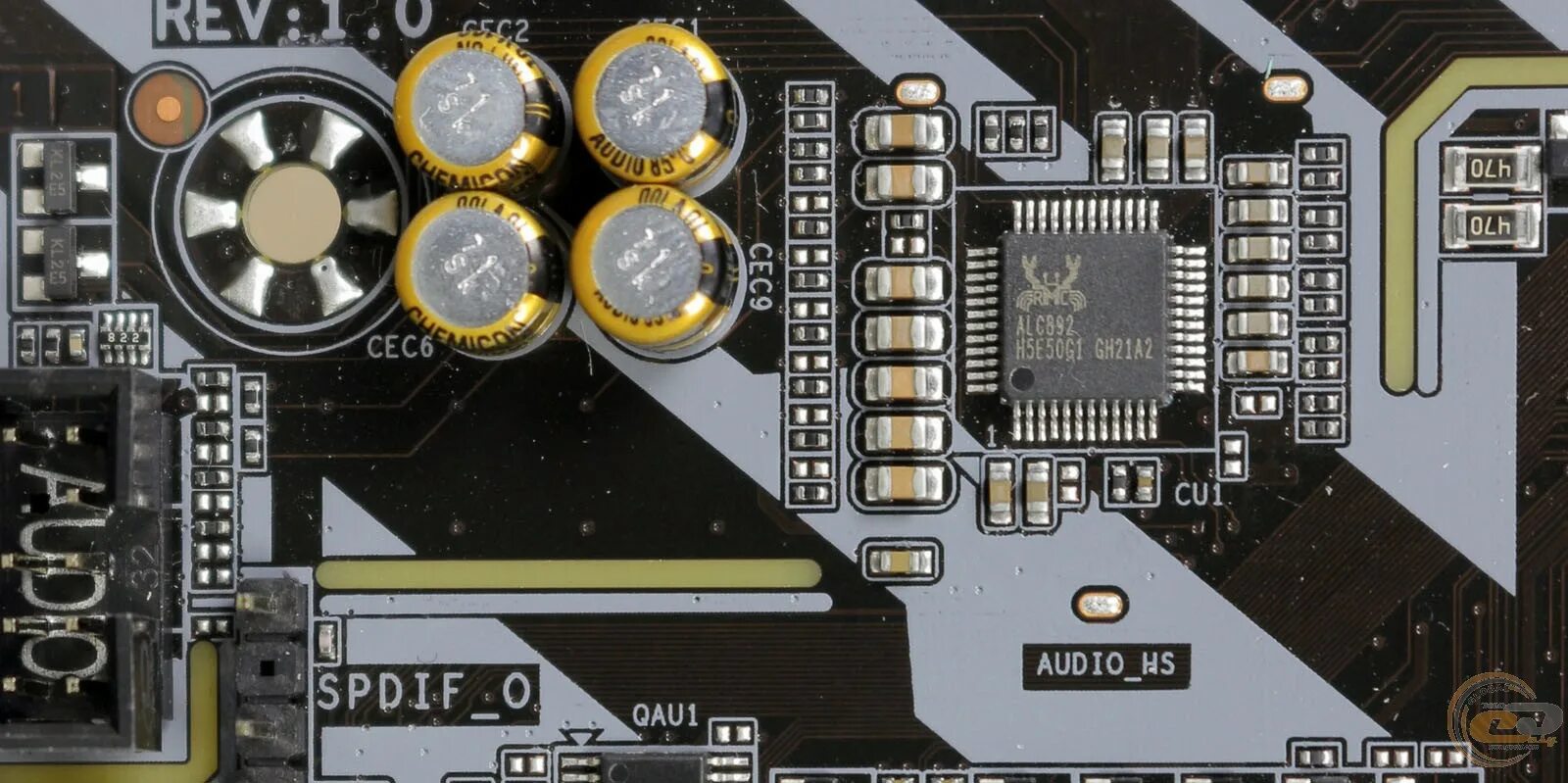 Gigabyte z370 hd3. Gigabyte z370 hd3