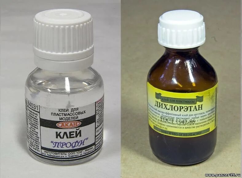 Как получить 1 1 дихлорэтан. Дихлорэтан клей. дихлорэтановый клей для зубных протезов. дихлорэтан растворитель. дихлорэтан для акрила.